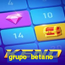 grupo betano telegram cassino